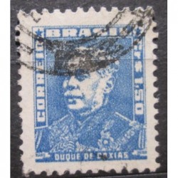 Brazílie známky 4134