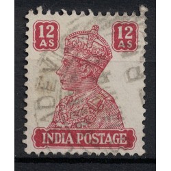 India Známka 5721