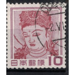 China Známka 5903