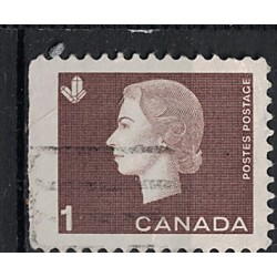 Canada Známka 6140