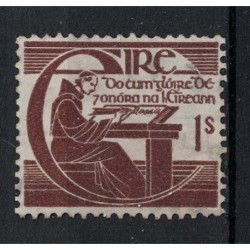 Irsko známka 7463