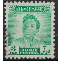 Iraq 7142