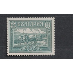 Bulharsko 7302