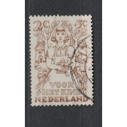 Holandsko 7336