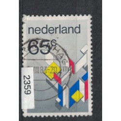 Holandsko 7350