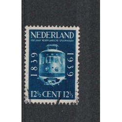 Holandsko 7353