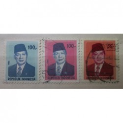 Indonesia 8088