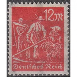 Deutsches Reich 240