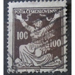 Československo 100